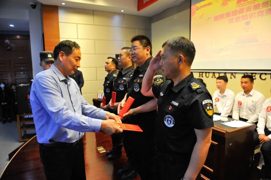 640.webp (18).jpg 640.webp (18).jpg