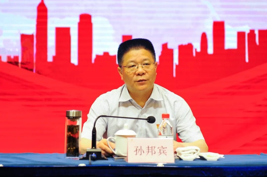 640.webp (7).jpg 640.webp (7).jpg