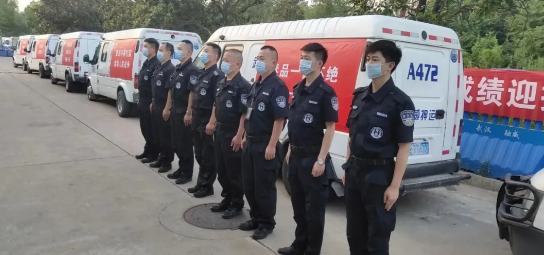 12584024_武漢銷毀毒品.png 12584024_武漢銷毀毒品.png