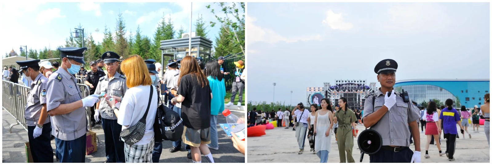 640.webp (3)_副本.jpg 640.webp (3)_副本.jpg