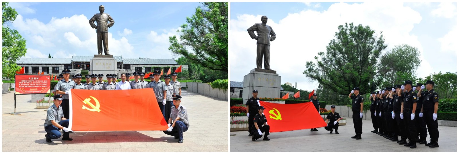 640.webp (6)_副本.jpg