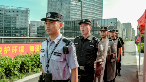 12589439_浙江義警.png 12589439_浙江義警.png