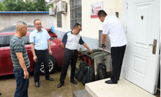 12589433_石家莊防汛.png 12589433_石家莊防汛.png