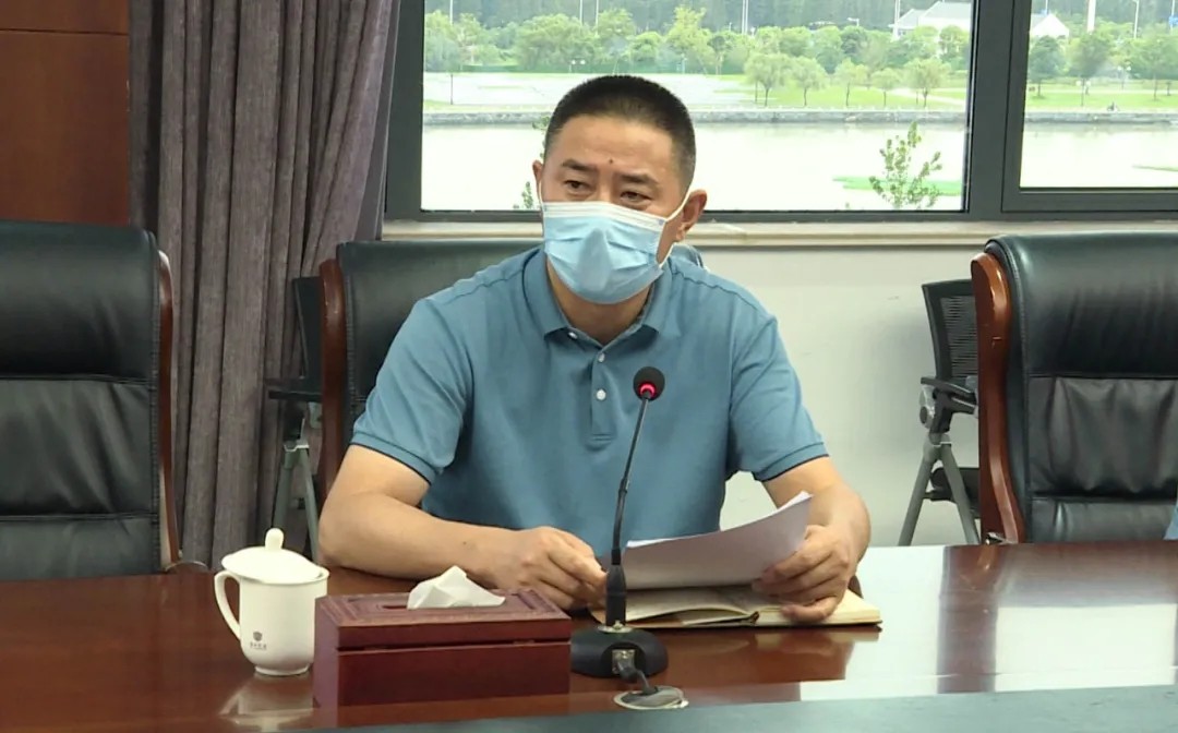 640.webp (1).jpg 640.webp (1).jpg