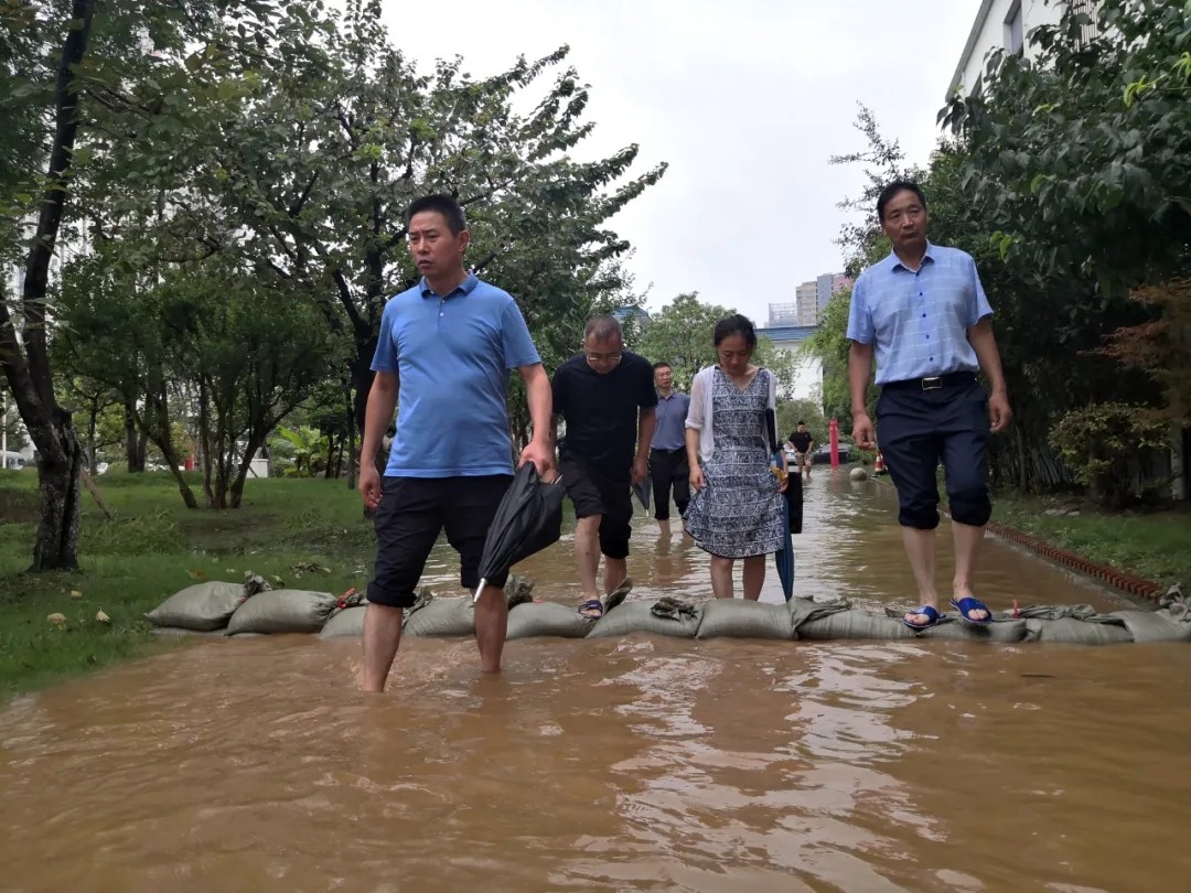 640.webp (4).jpg 640.webp (4).jpg