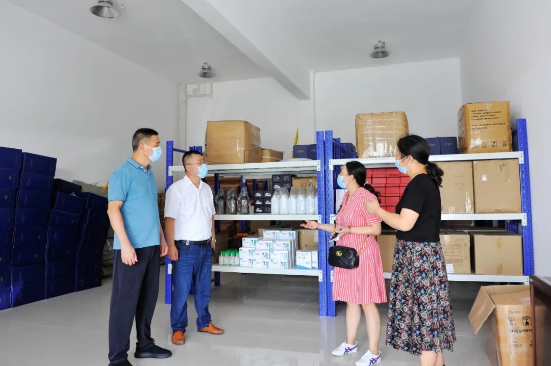 640.webp (4).jpg 640.webp (4).jpg