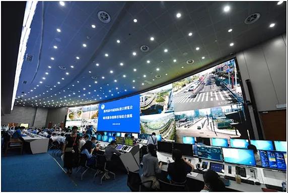 微信圖片_20210928142631.jpg 微信圖片_20210928142631.jpg