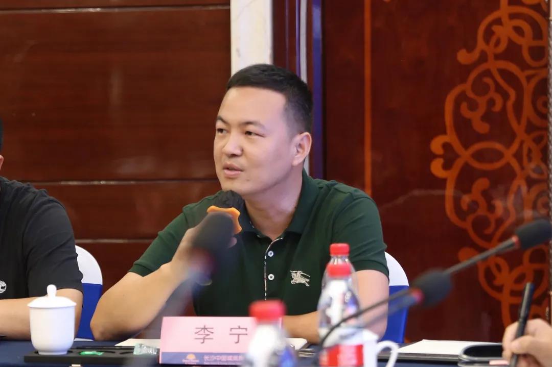 微信圖片_20211009135950.jpg 微信圖片_20211009135950.jpg