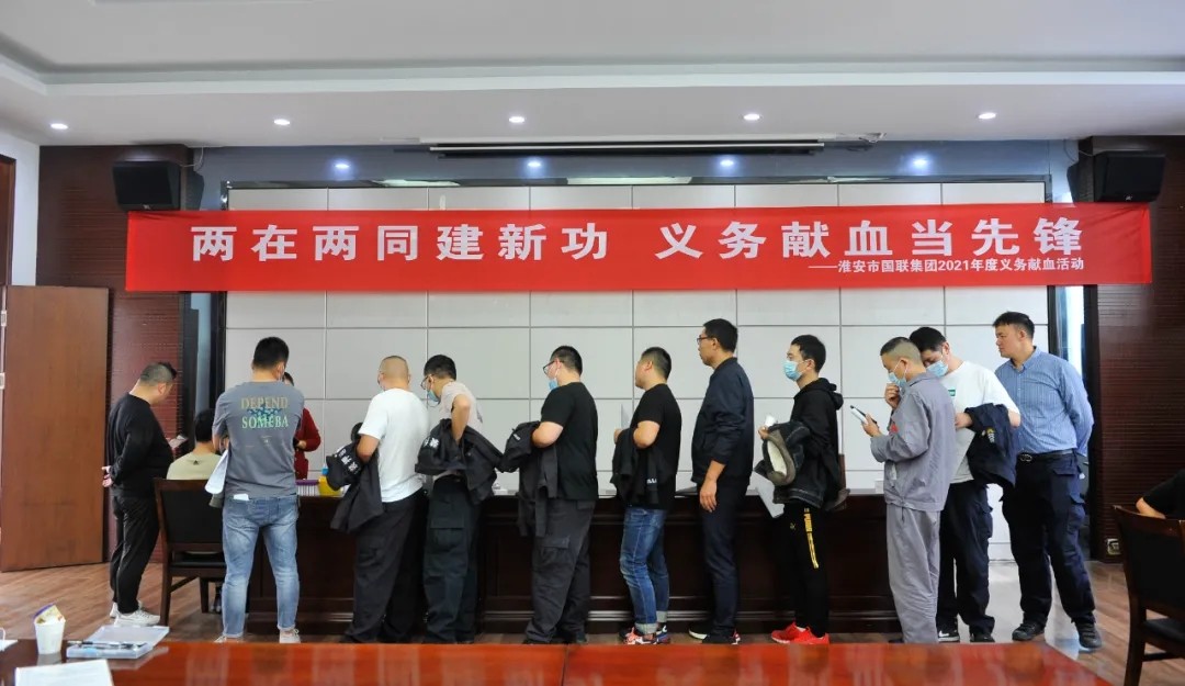 640.webp.jpg 640.webp.jpg