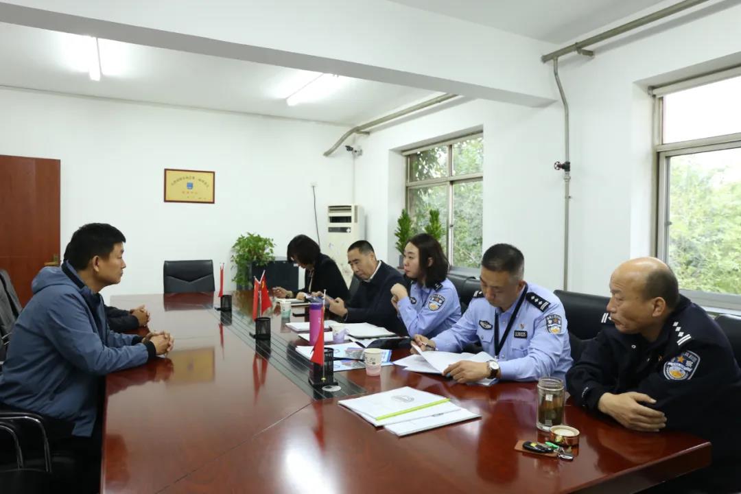 微信圖片_20211018134101.jpg 微信圖片_20211018134101.jpg