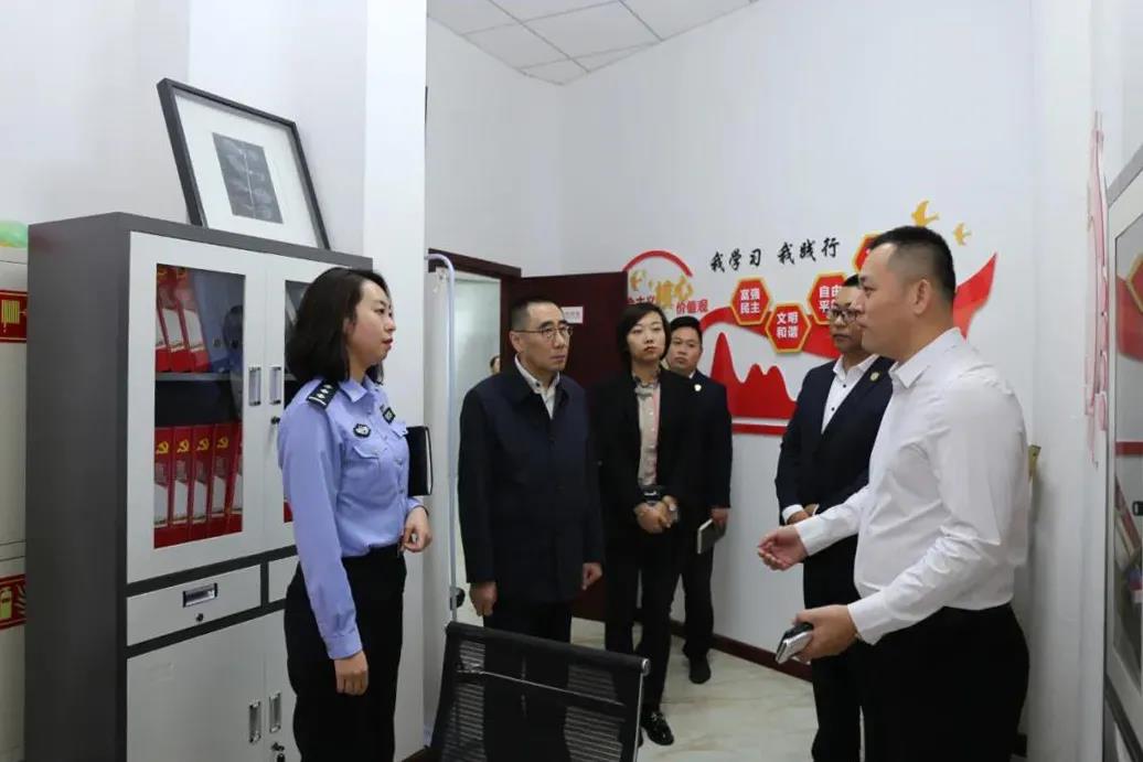 微信圖片_20211018134135.jpg 微信圖片_20211018134135.jpg