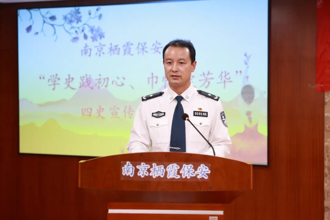 微信圖片_20211018135507.jpg 微信圖片_20211018135507.jpg