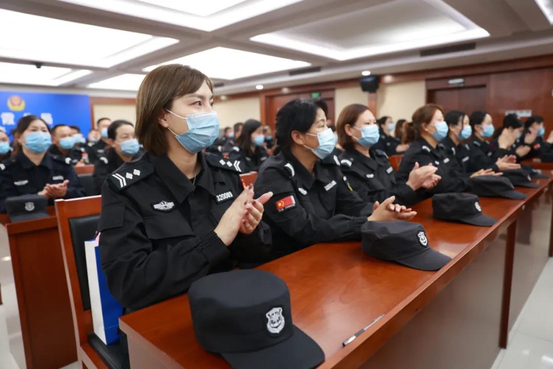 微信圖片_20211018135534.jpg 微信圖片_20211018135534.jpg