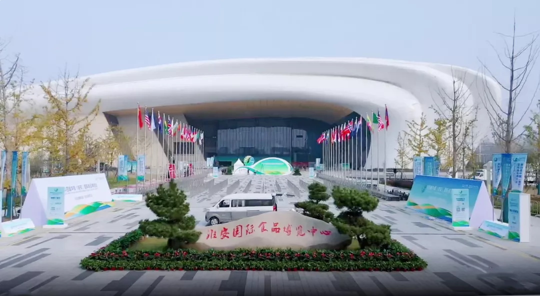 640_看圖王.jpg 640_看圖王.jpg