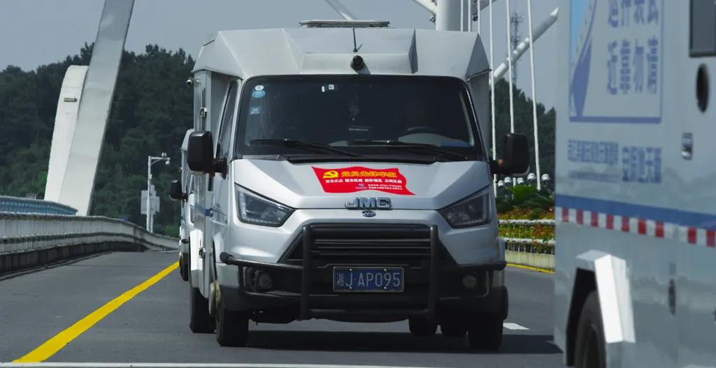 微信圖片_20211108134212.jpg 微信圖片_20211108134212.jpg