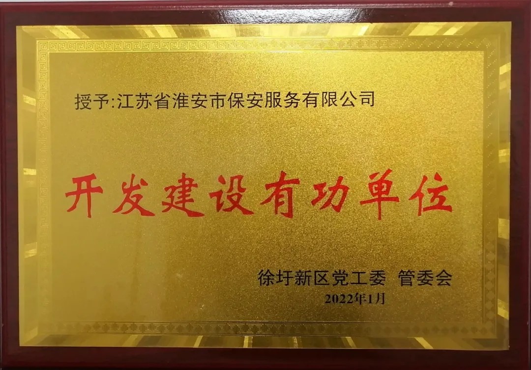 640.webp.jpg 640.webp.jpg