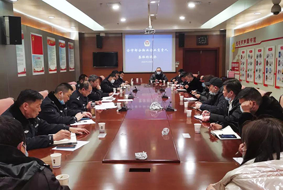 12634269_2蚌埠1.jpeg 12634269_2蚌埠1.jpeg