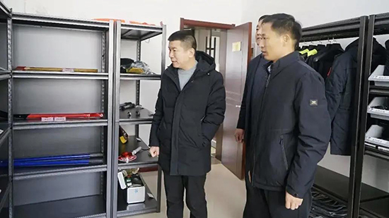 12634271_4振邦.jpeg 12634271_4振邦.jpeg