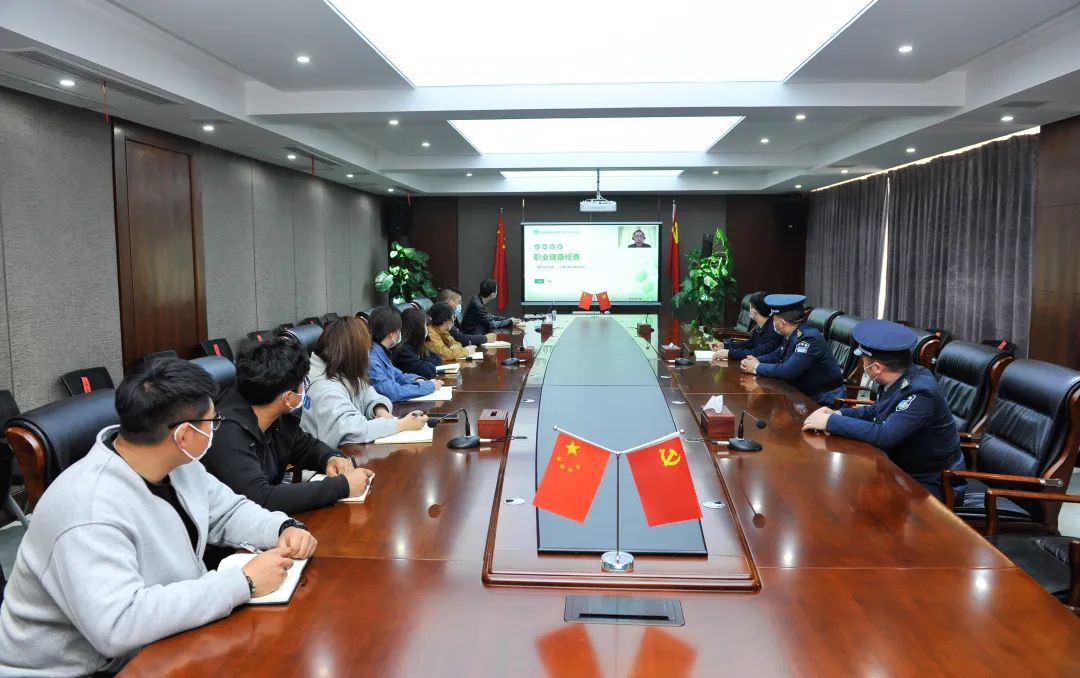 640 (3).jpg 640 (3).jpg