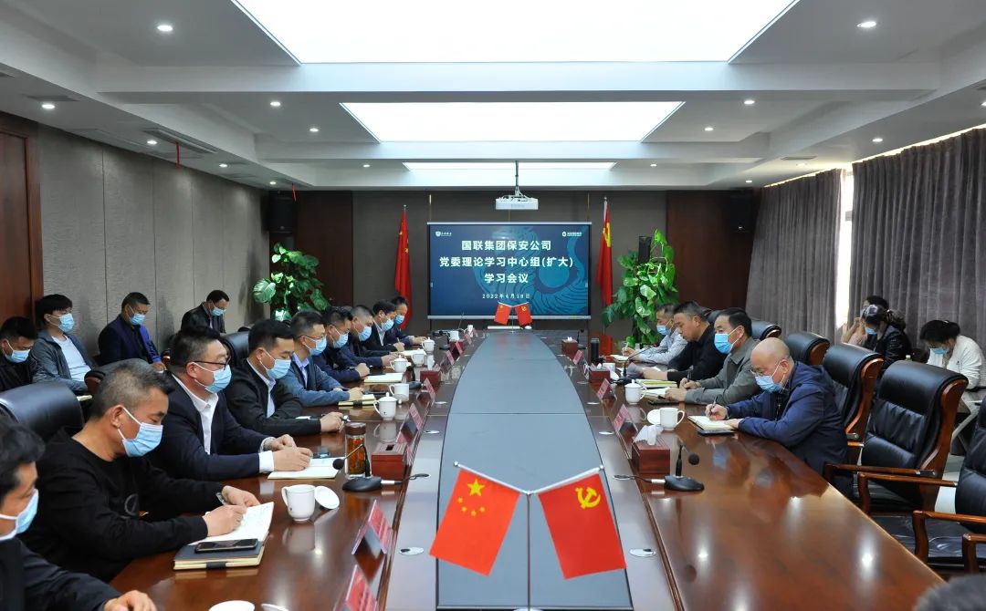 640 (6).jpg 640 (6).jpg