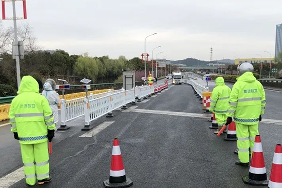 12649760_1振遠特衛(wèi).jpeg 12649760_1振遠特衛(wèi).jpeg