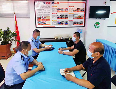 12649941_3泉州縱橫.jpeg 12649941_3泉州縱橫.jpeg