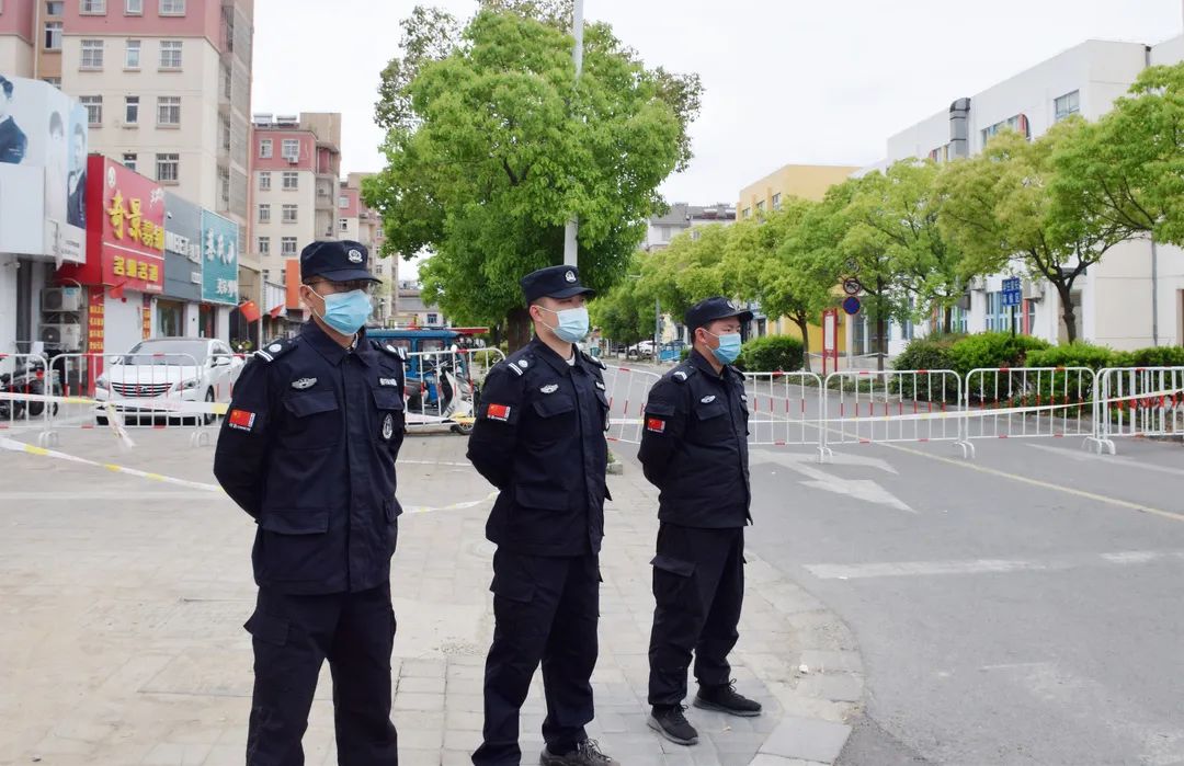 微信圖片_20220514213143.jpg 微信圖片_20220514213143.jpg