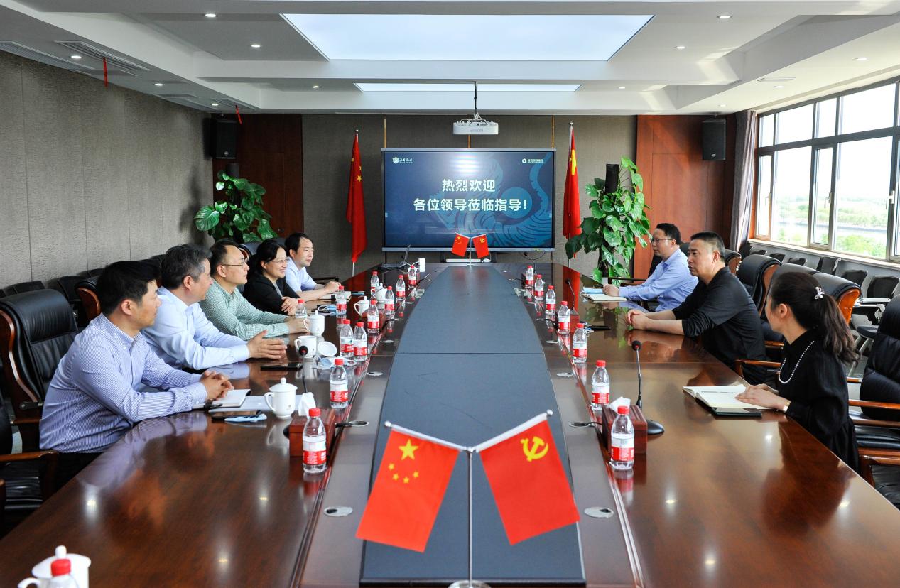 圖片4.jpg 圖片4.jpg