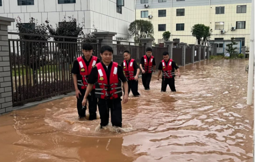 12657269_安邦護(hù)衛(wèi).png 12657269_安邦護(hù)衛(wèi).png