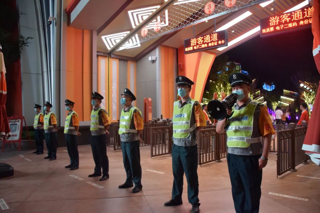 微信圖片_20220703150023.jpg 微信圖片_20220703150023.jpg