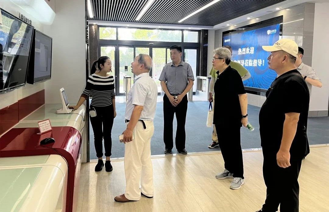 微信圖片_20220813085712.jpg 微信圖片_20220813085712.jpg