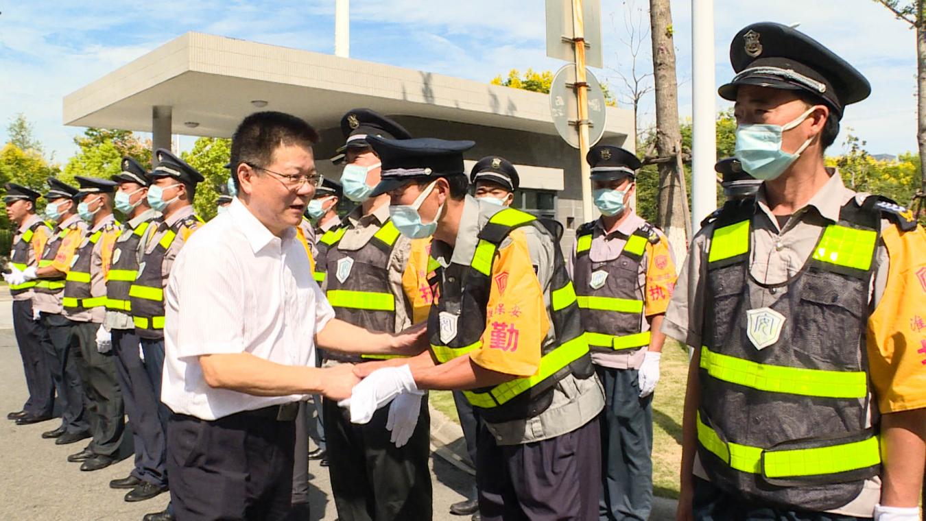 圖片1.jpg 圖片1.jpg