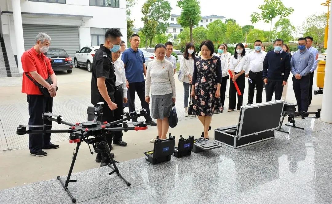 640 (3).jpg 640 (3).jpg