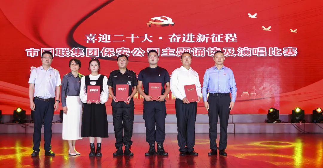 640 (10).jpg 640 (10).jpg