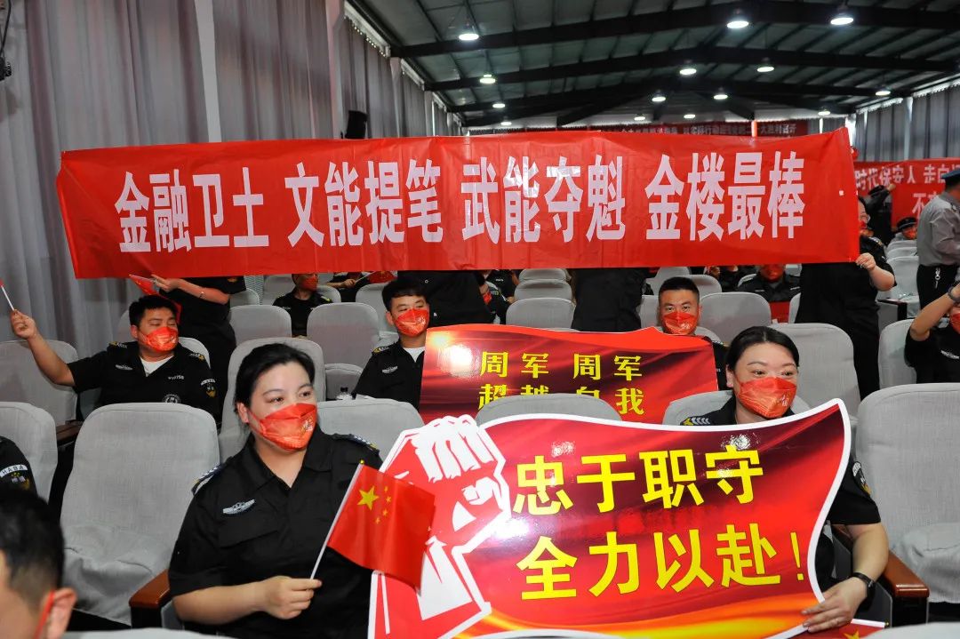 640 (12).jpg 640 (12).jpg