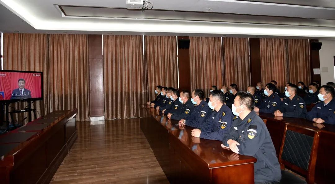 640 (2).jpg 640 (2).jpg