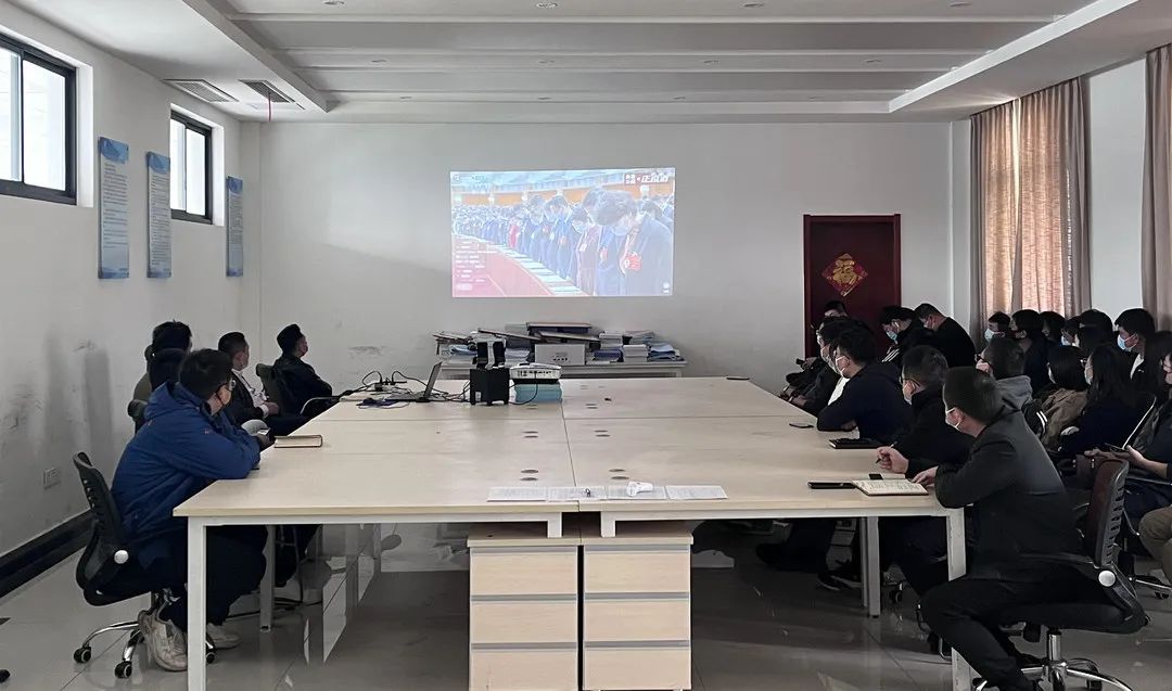 640 (3).jpg 640 (3).jpg