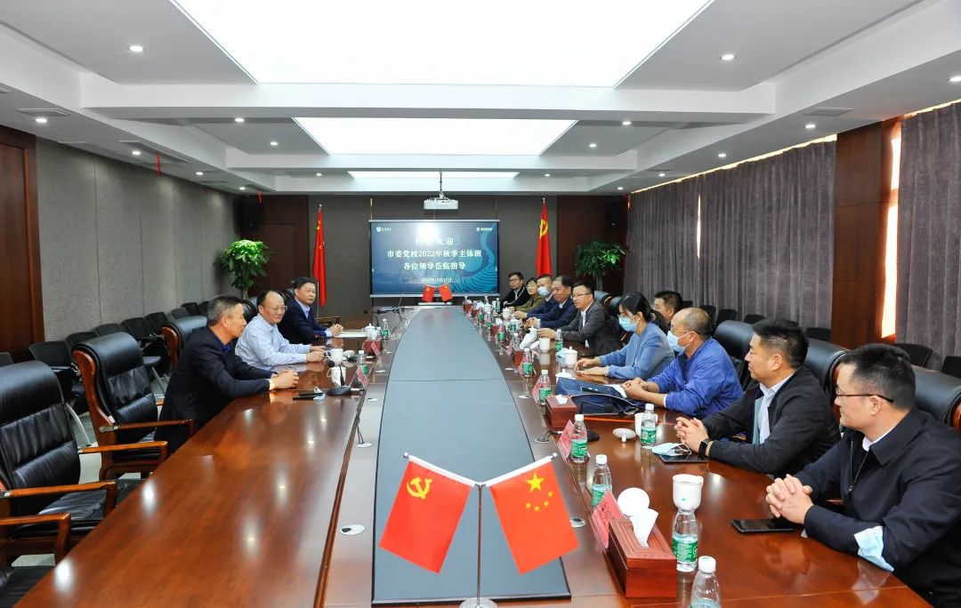 640 (7).jpg 640 (7).jpg