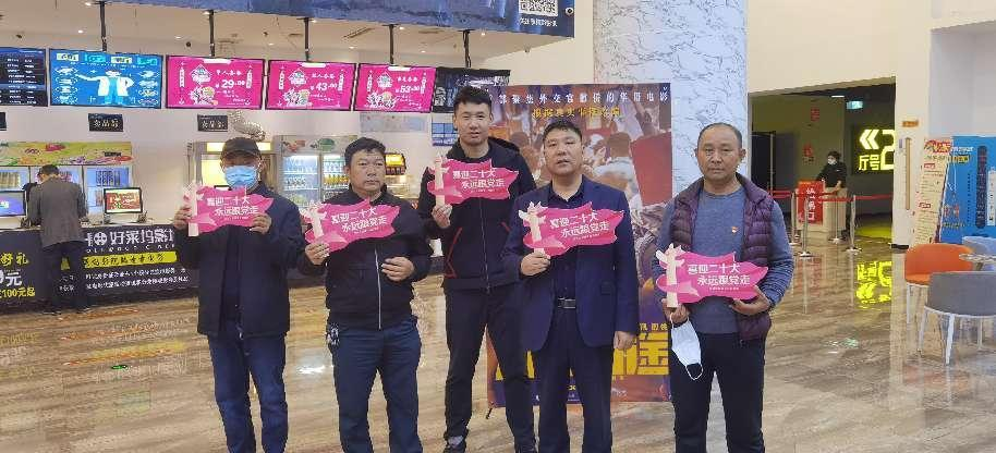 640 (5).png 640 (5).png