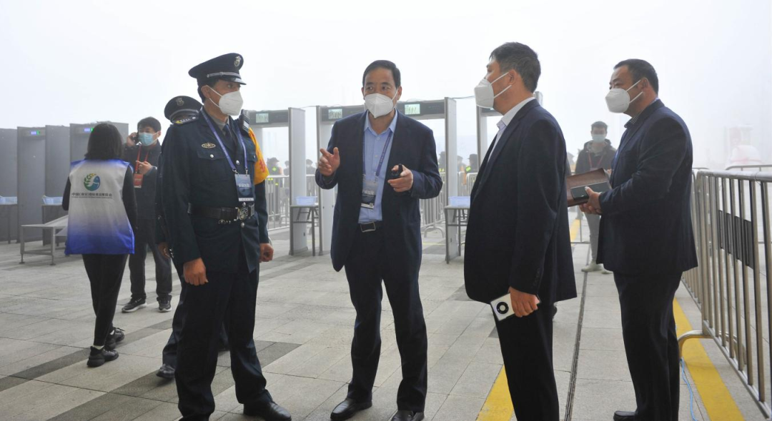 640 (2).png 640 (2).png