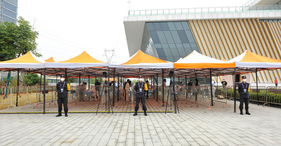 640 (9).png 640 (9).png