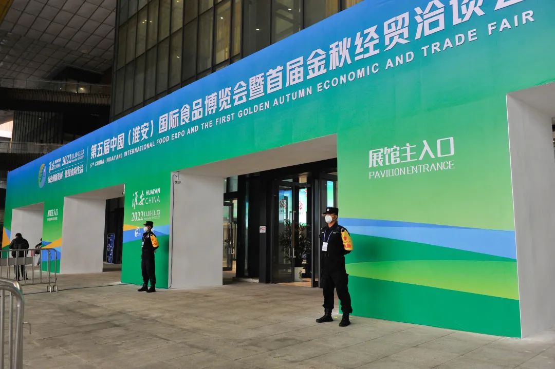 640 (6).jpg 640 (6).jpg