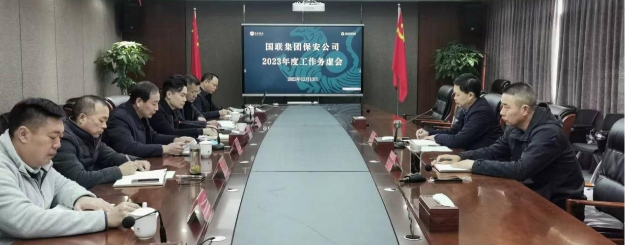 6380661679833332178914568 (1).jpg 6380661679833332178914568 (1).jpg