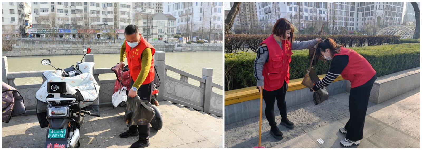 640 (1)_副本.jpg 640 (1)_副本.jpg