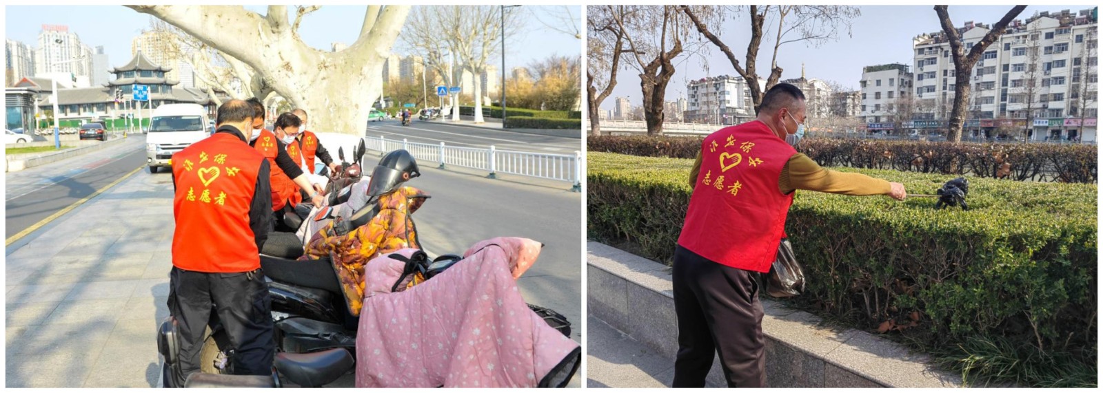 640 (3)_副本.jpg 640 (3)_副本.jpg