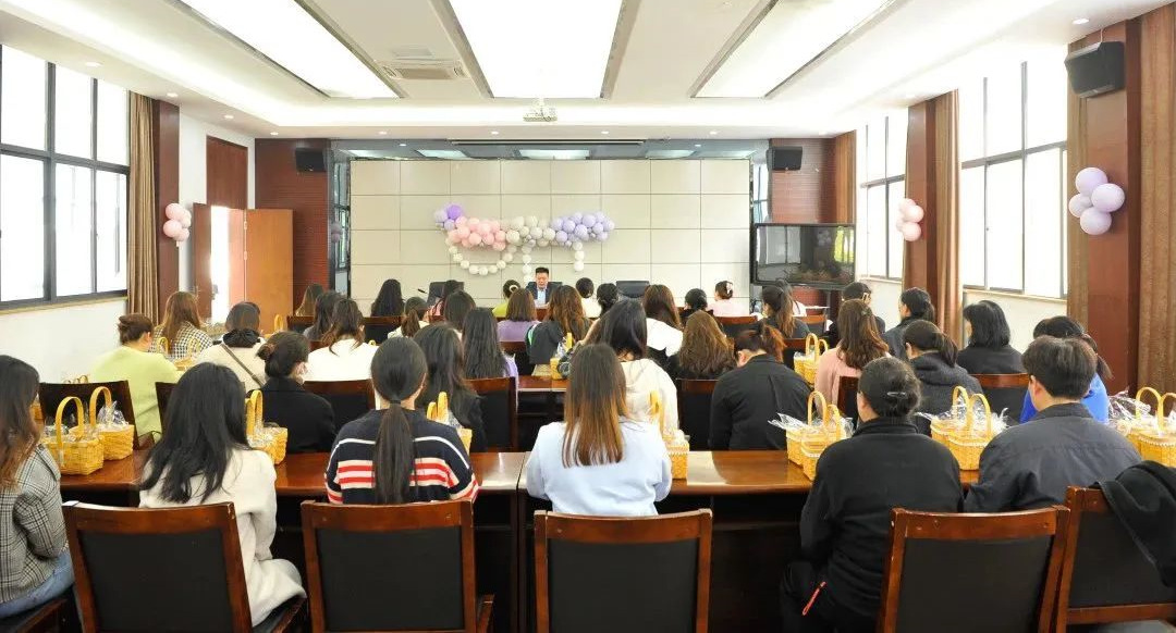 640 (2)_副本.jpg 640 (2)_副本.jpg