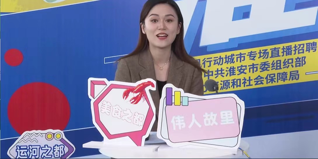 微信圖片_20230328190302.jpg 微信圖片_20230328190302.jpg