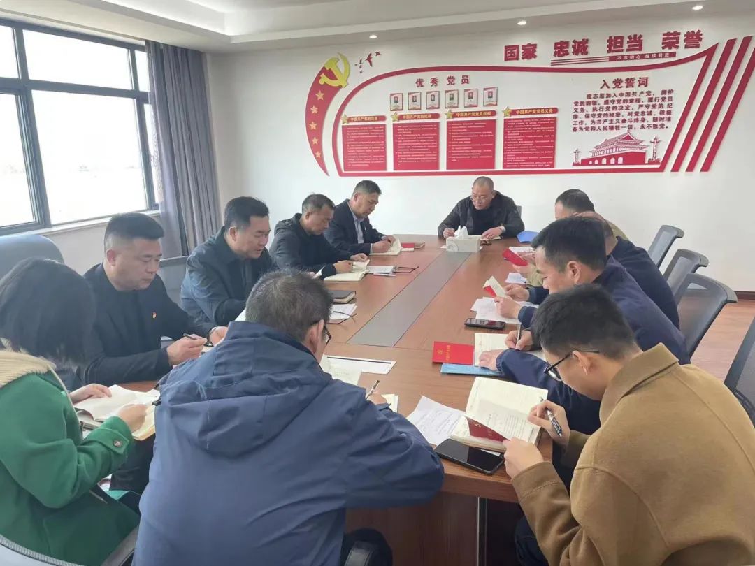 640 (5).jpg 640 (5).jpg