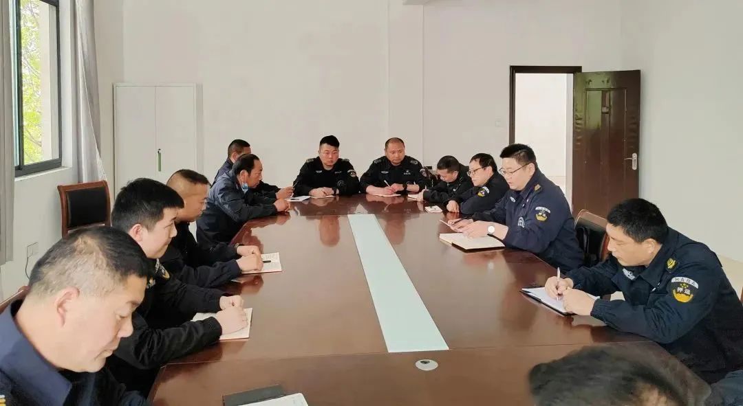 640 (4).jpg 640 (4).jpg