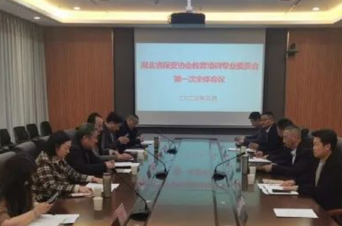 42373809.png 42373809.png